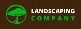 Landscaping Smiths Beach - Landscaping Solutions